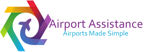 Airport Assistance