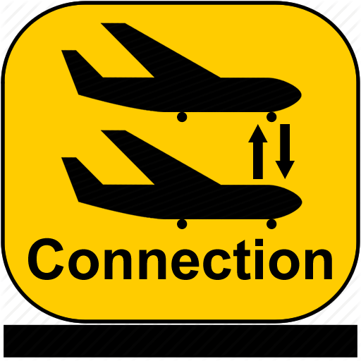 connections