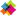 favicon 16x16