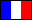 fr small