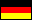 germany small
