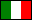italy small