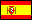 spain small